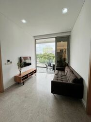Dorsett Residences (D2), Apartment #372471161